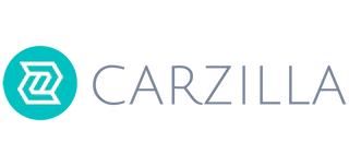 CARZILLA
