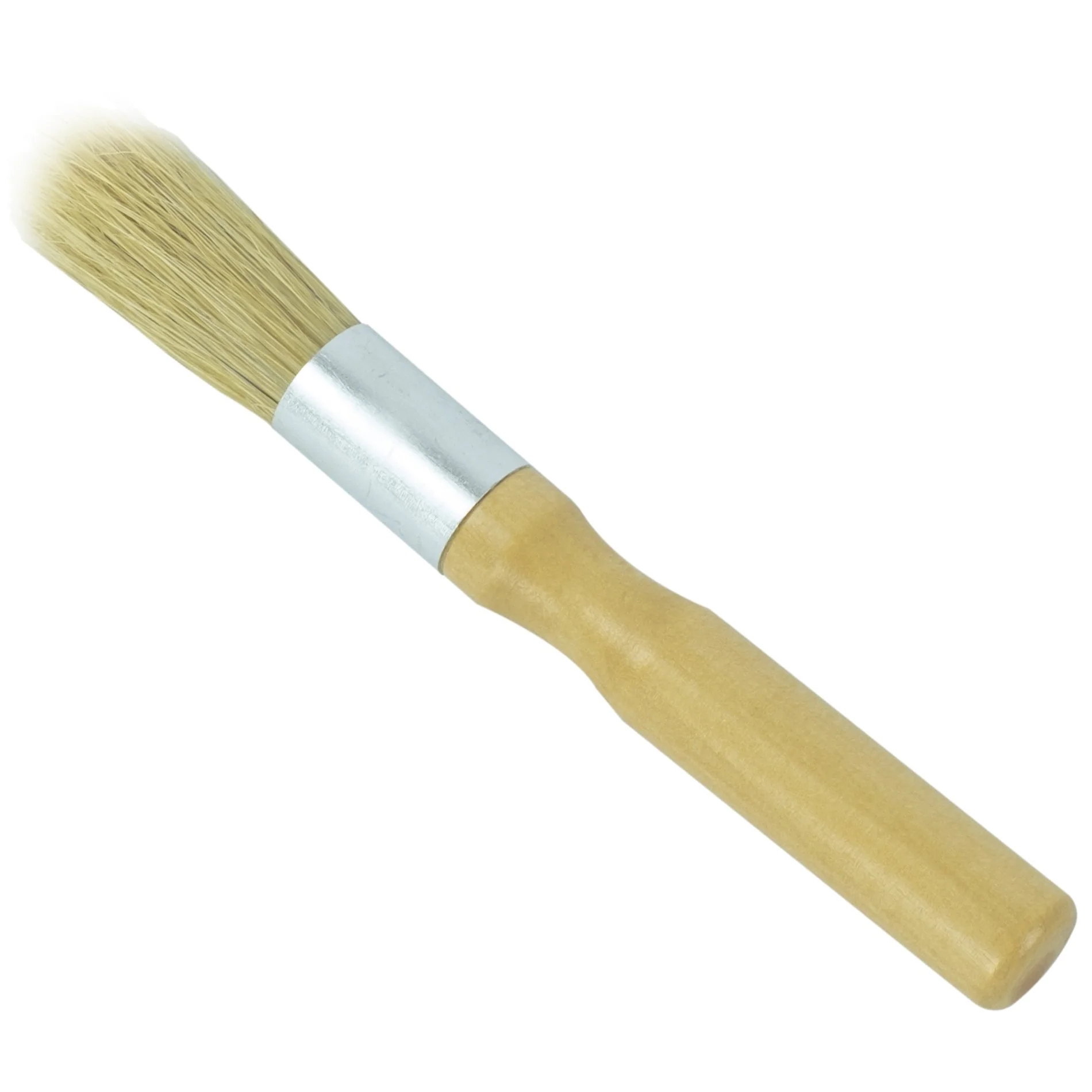 6" Vent Brush