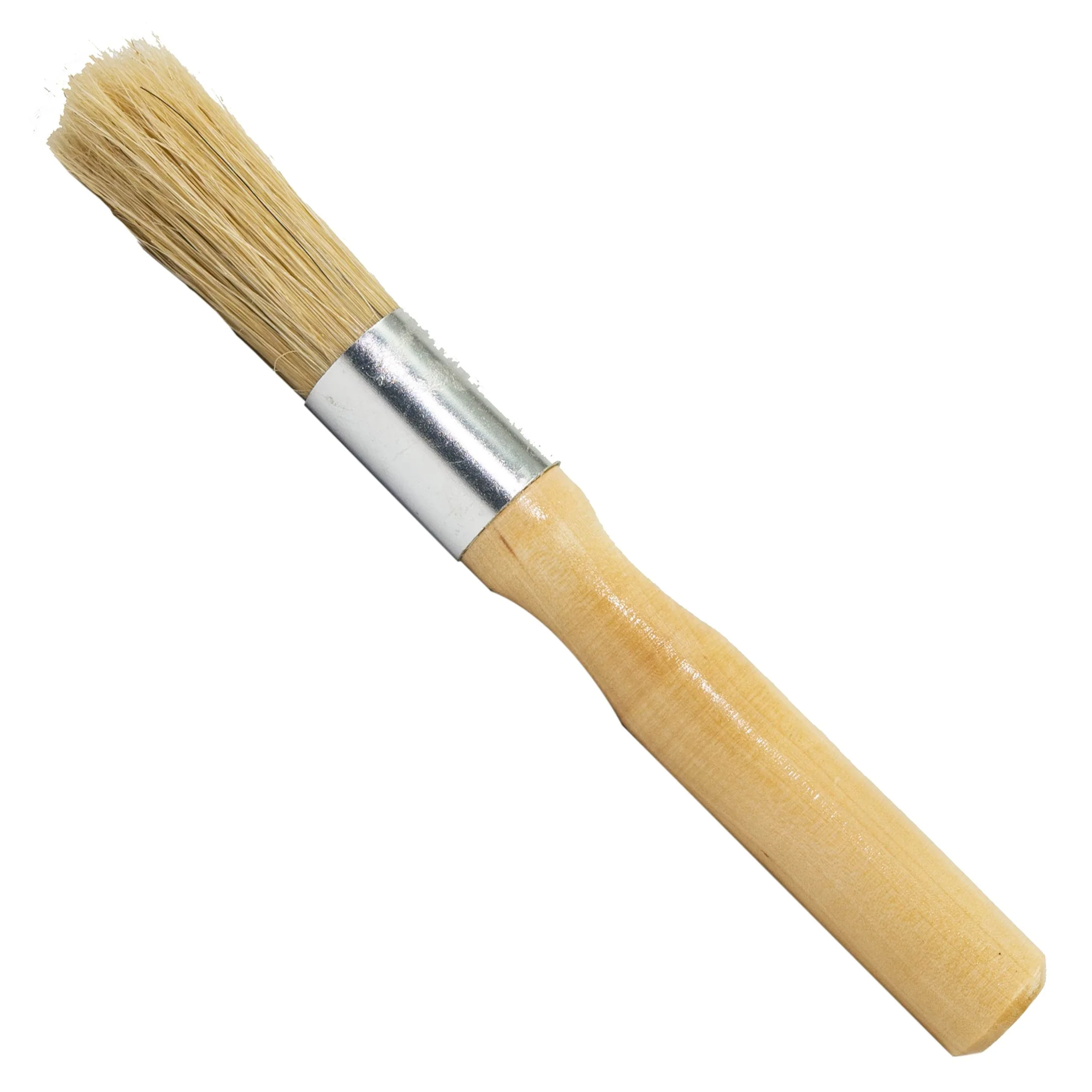 6" Vent Brush - Image 2