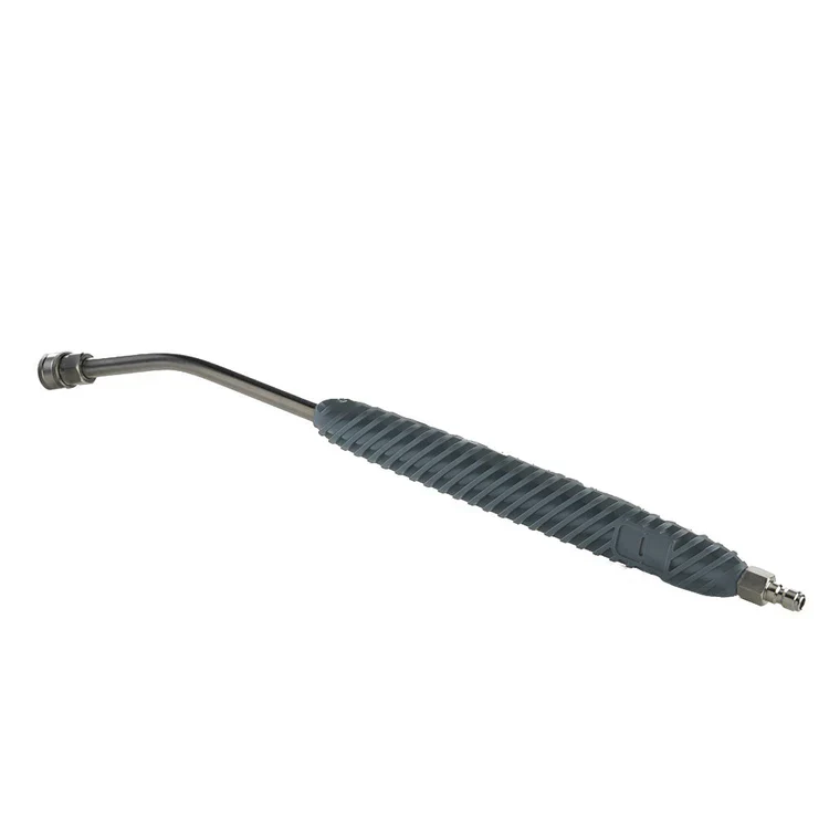 Active Premium Accessory Bundle - Image 5