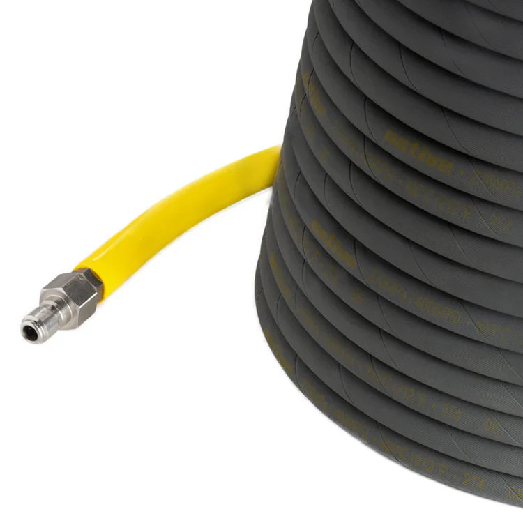 Active Premium Hose - Image 4
