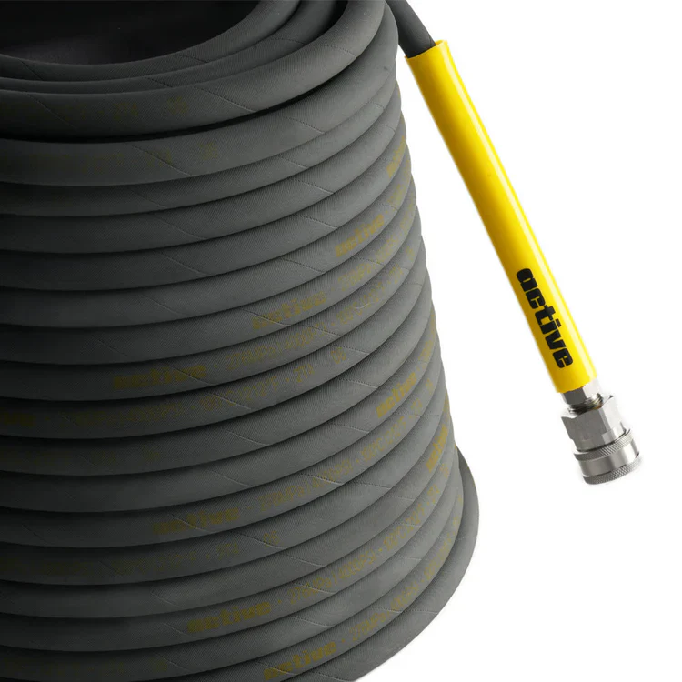 Active Premium Hose - Image 5