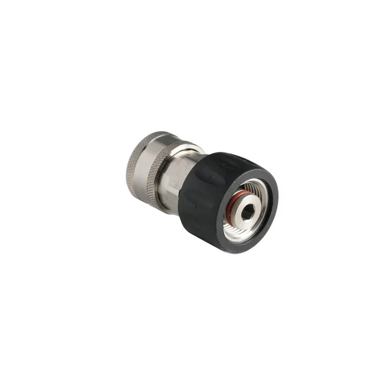Active Premium Hose - Image 8