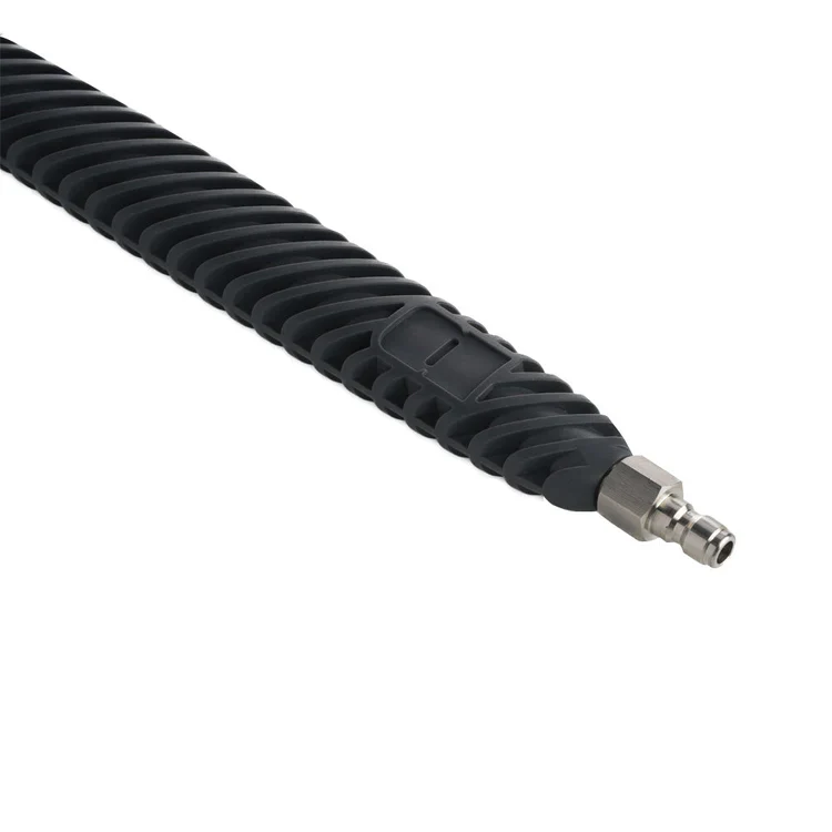 Active Premium Pressure Washer Lance - Image 3