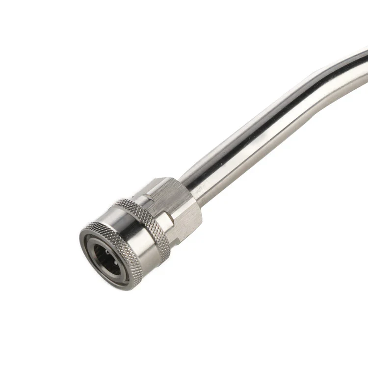 Active Premium Pressure Washer Lance - Image 4