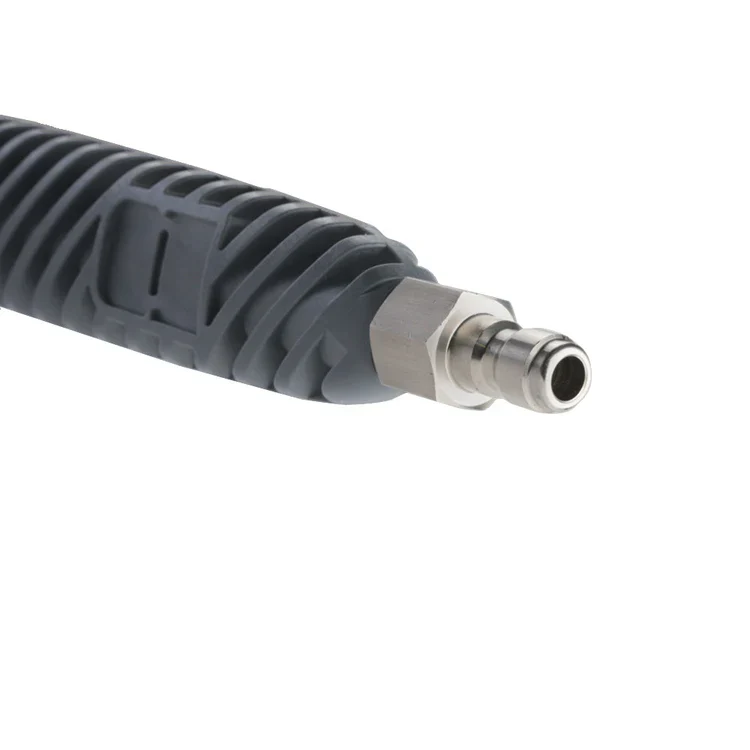 Active Premium Pressure Washer Lance - Image 5