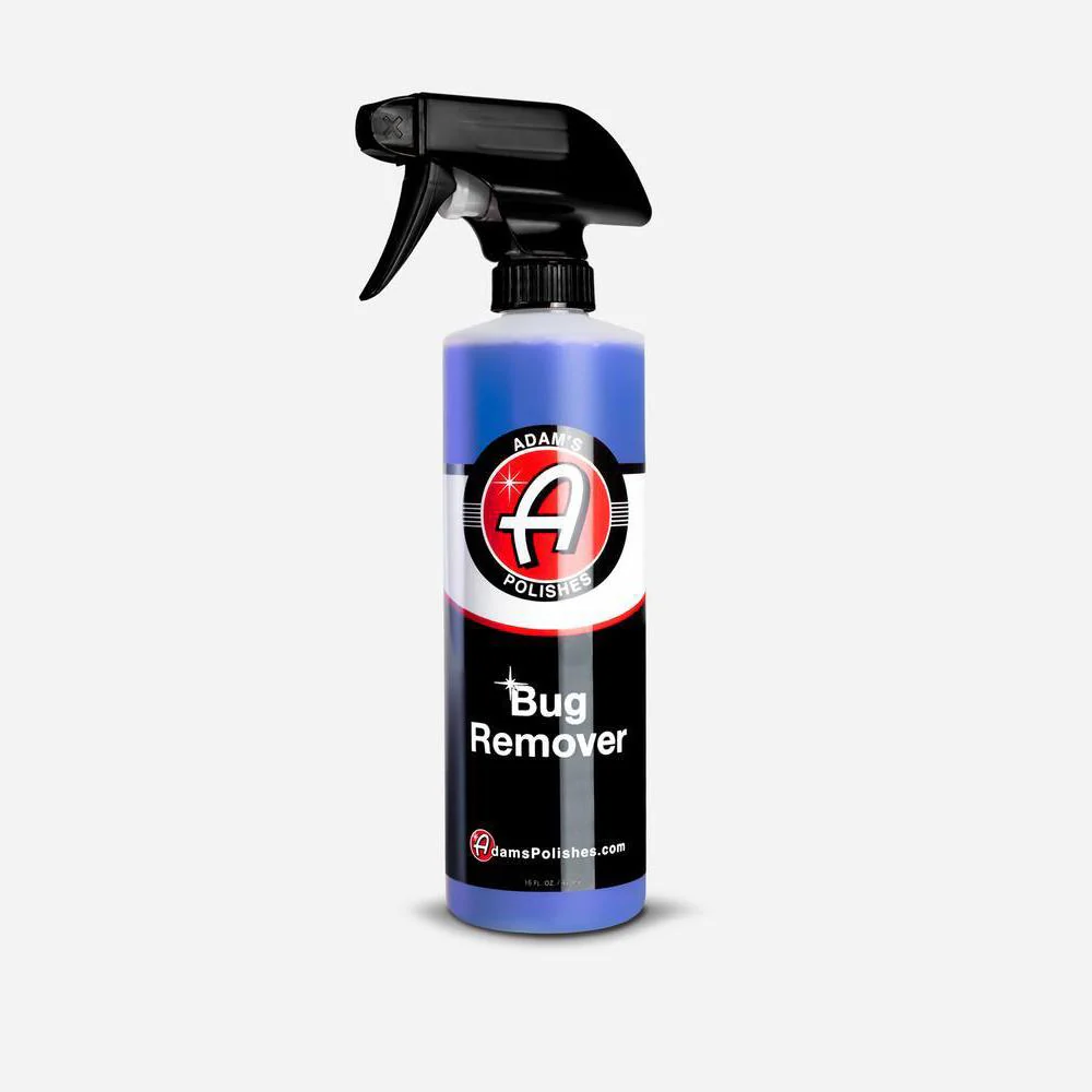 Adam's Bug Remover 16oz