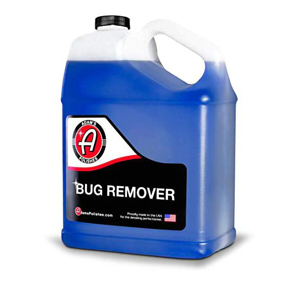 Adam's Bug Remover 128oz