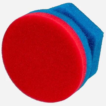 Adam's Hex Grip Applicator - Image 3
