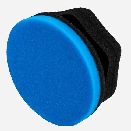Adam's Hex Grip Applicator - Image 4