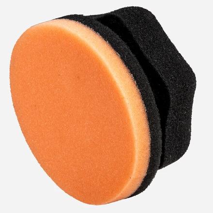 Adam's Hex Grip Applicator - Image 5