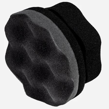 Pro Tire Hex Grip Applicator