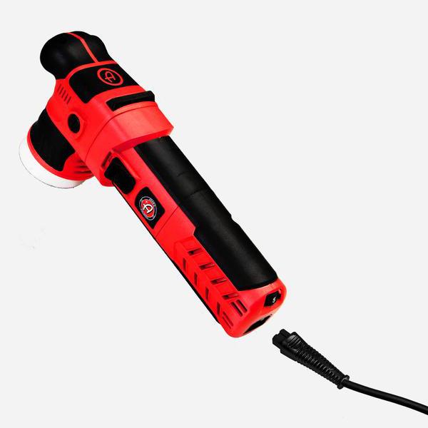 Adam's SK Pro 12mm Swirl Killer Polisher