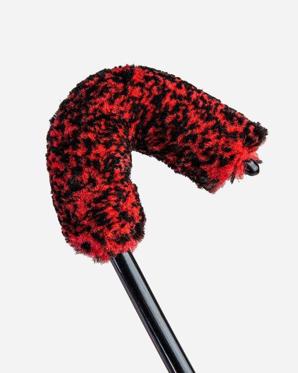 Adam's Small Barrel Brush - Image 2