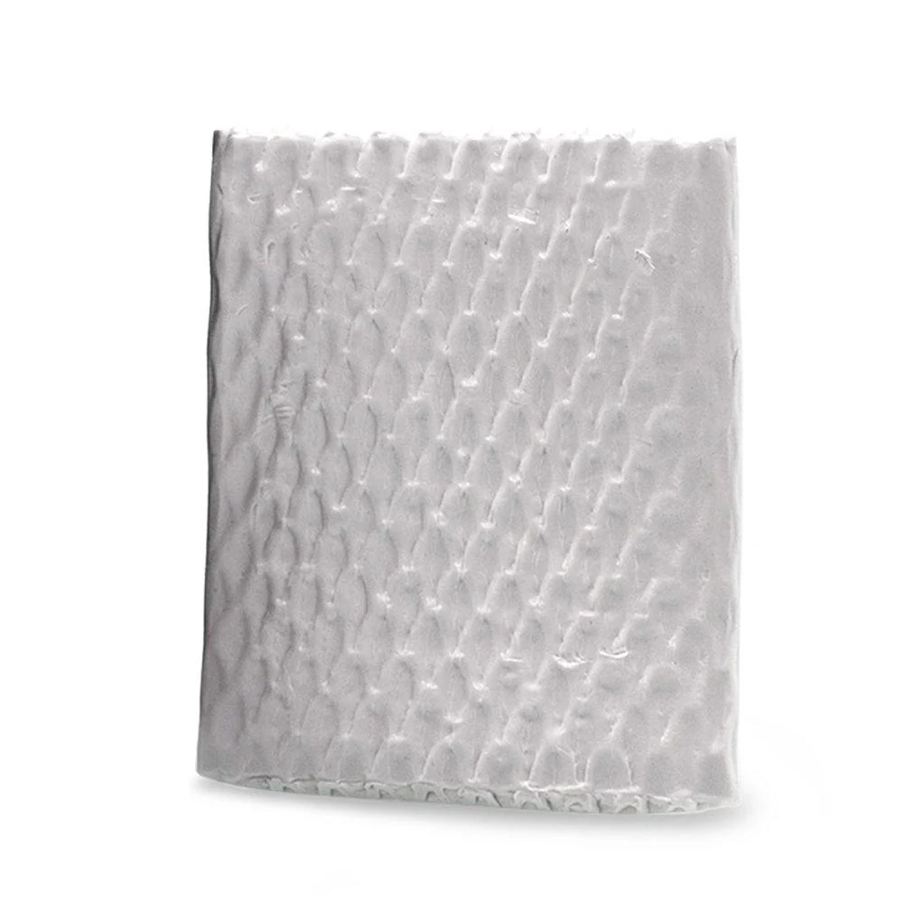 Adam's Visco Clay Refill Packet