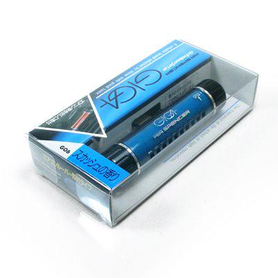 Air Spencer GIGA Vent Clip G51 - Squash
