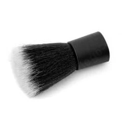 APS Fantastic3 Modular Brushes - Image 11