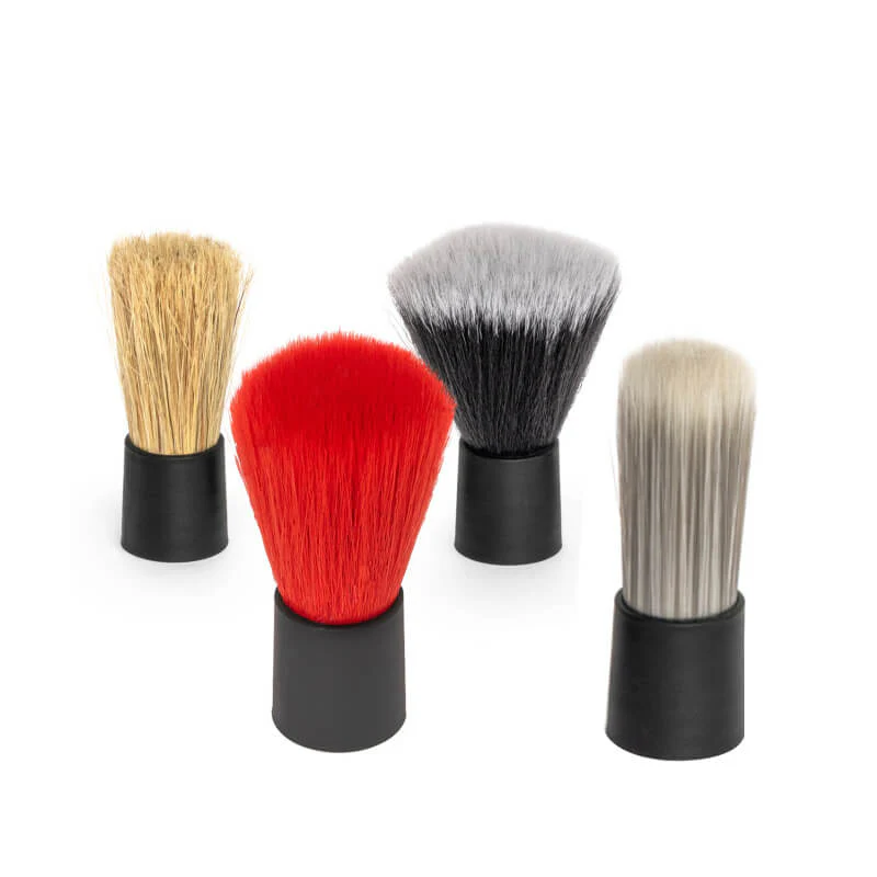 APS Fantastic3 Modular Brushes - Image 2