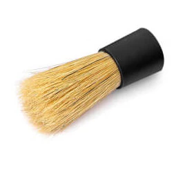 APS Fantastic3 Modular Brushes - Image 7