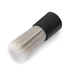 APS Fantastic3 Modular Brushes - Image 8