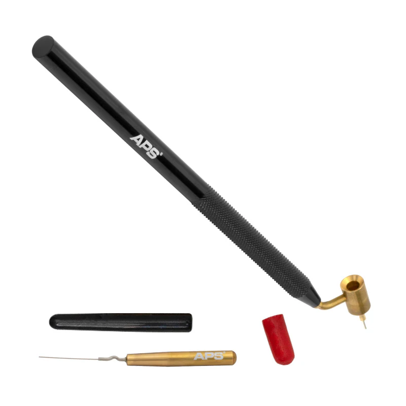 APS Fine Tip Paint Pen