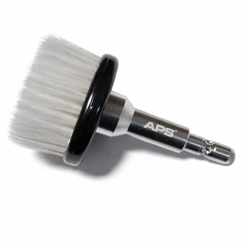 APS Pixi Brush for FLEX PXE80 - Image 6