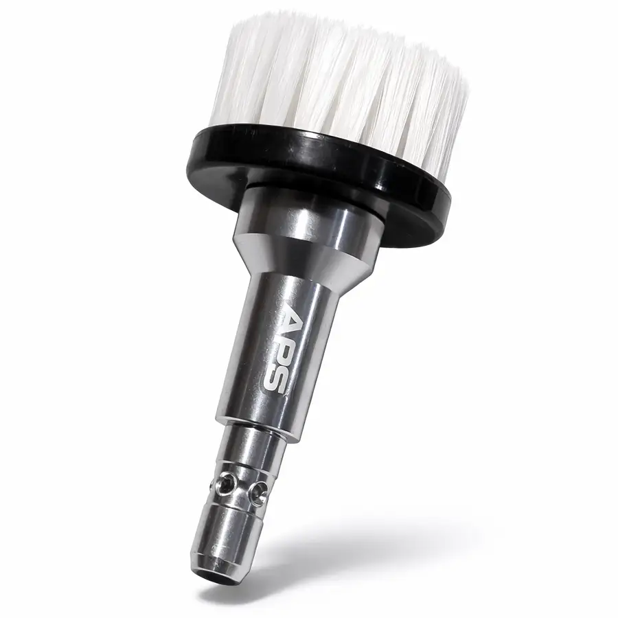 APS Pixi Brush for FLEX PXE80 - Image 7