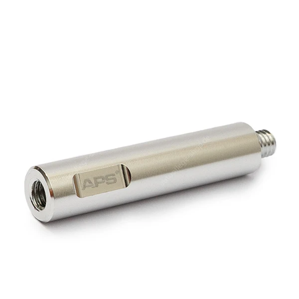 APS Pro RV50 - 50mm Extension for Rupes iBrid Nano Polisher
