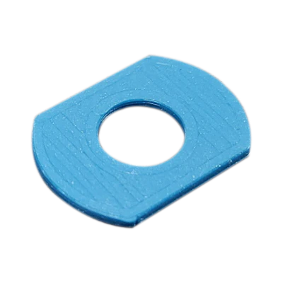 APS Rupes Washer Mod