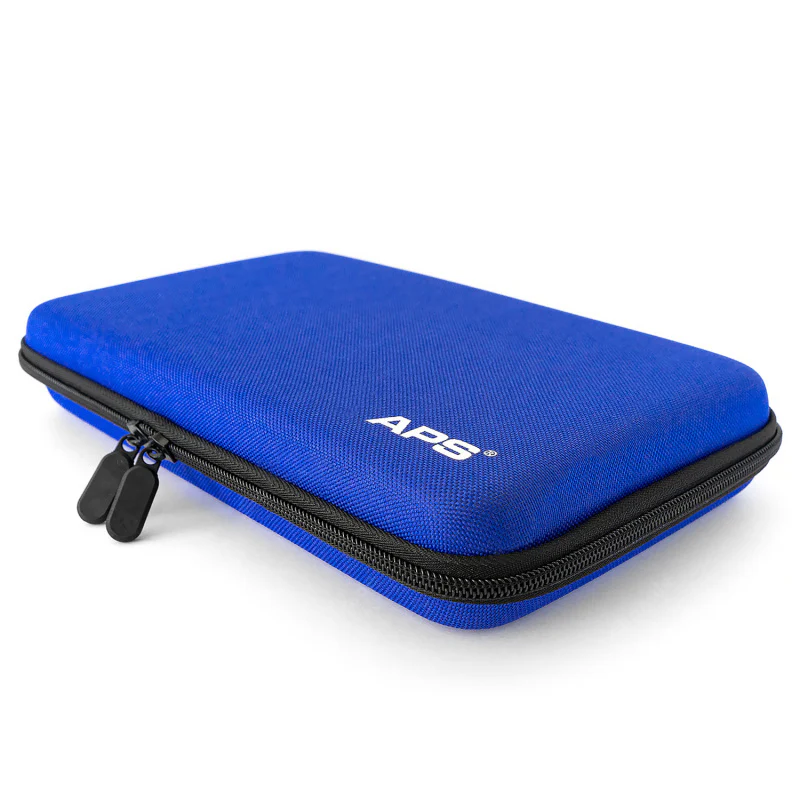 APS Upgrade Kit for Flex PXE80 - Image 3