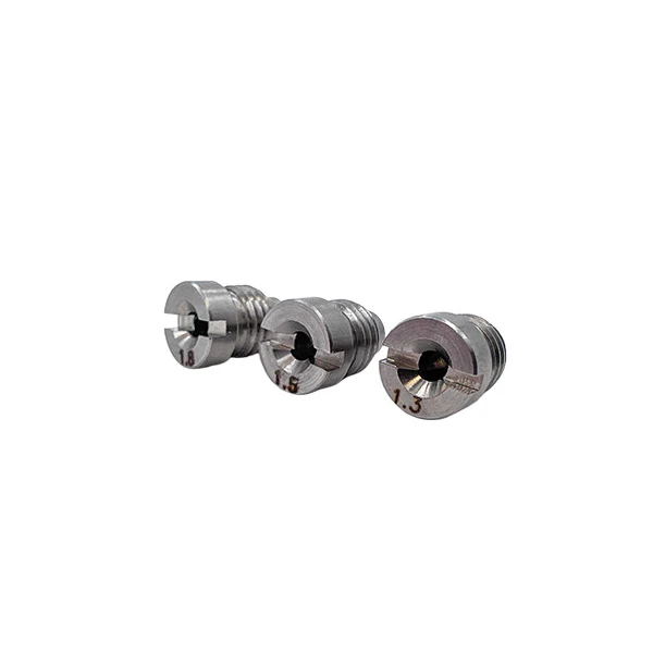AR Blue Clean Pro F6 Foam Cannon Kit - Image 4