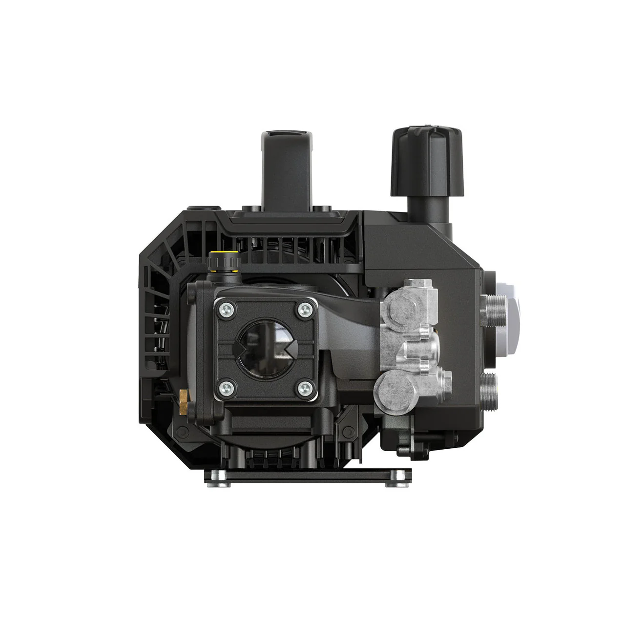AR Blue Clean Pressure Washer AR630TSS-HOT-WOGW AR630+ V2.0 - Image 4