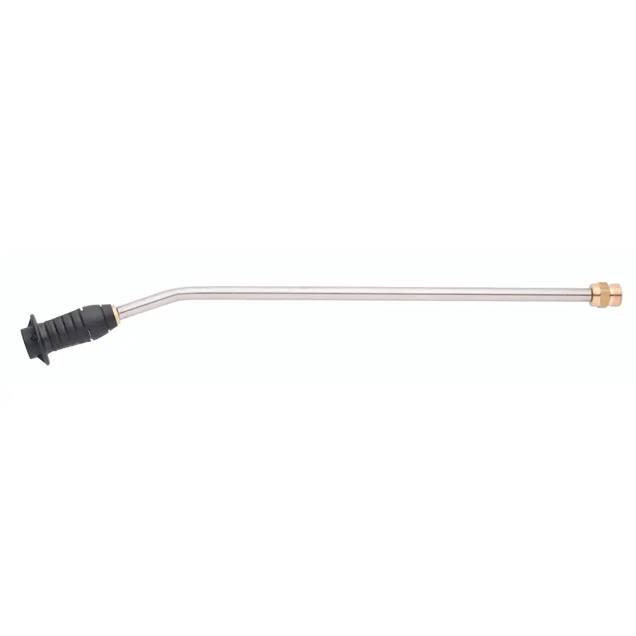AR Blue Clean Pressure Washer AR675 GEN2 With Accessories - Image 11
