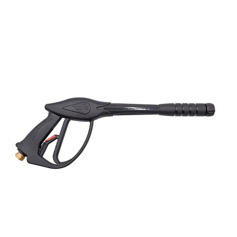 AR Blue Clean Pressure Washer AR675 GEN2 With Accessories - Image 12