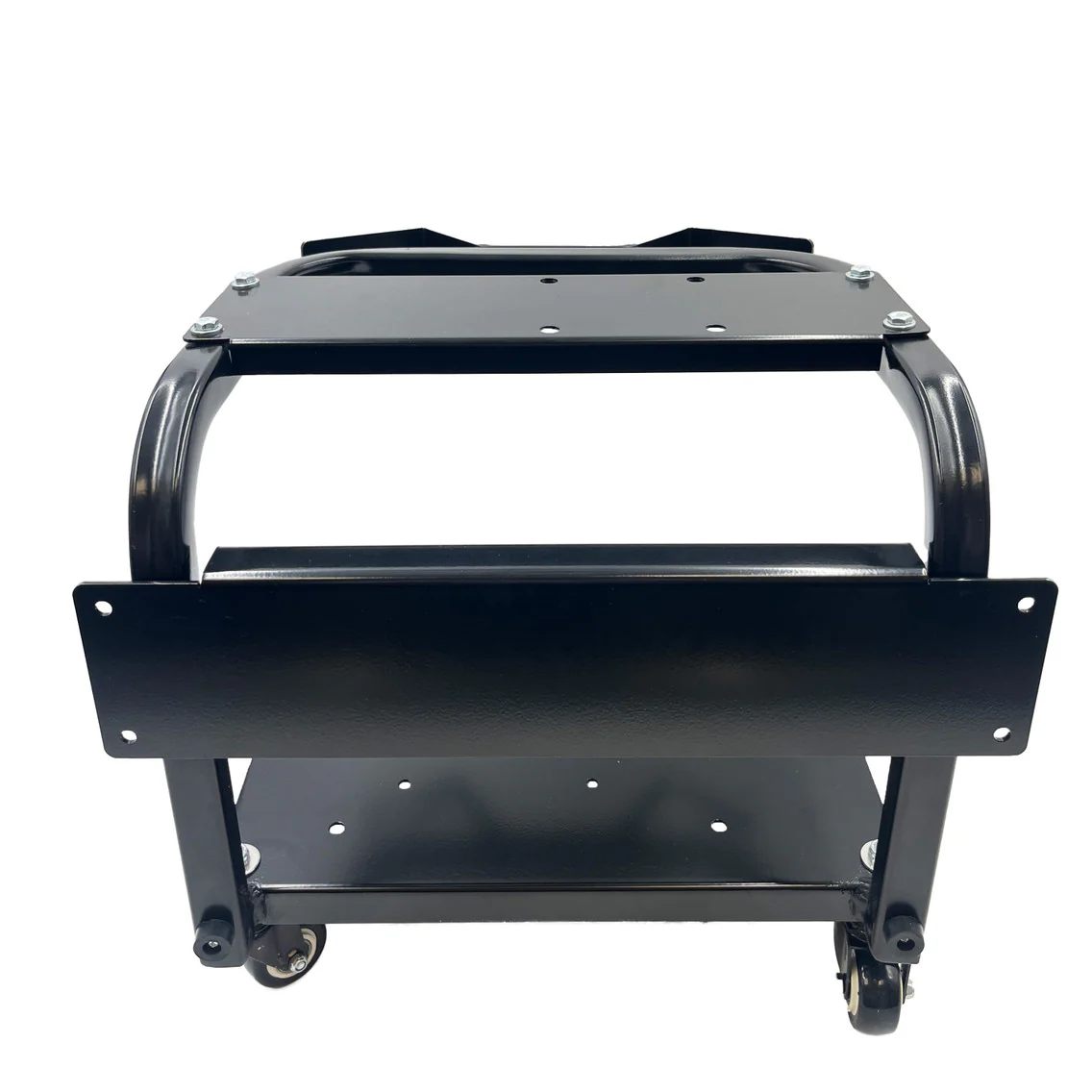 AR Blue Clean Pro Cart & Wall Pressure Washer Mount PRO600-WMK - Image 4