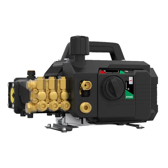 AR Blue Clean Pressure Washer AR630TSS-WOGW AR630+ V2.0 - Image 5