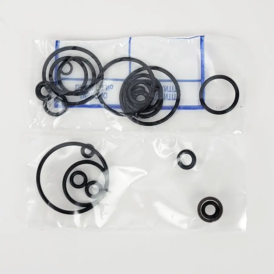 AR2767 Replacement O-Ring Kit