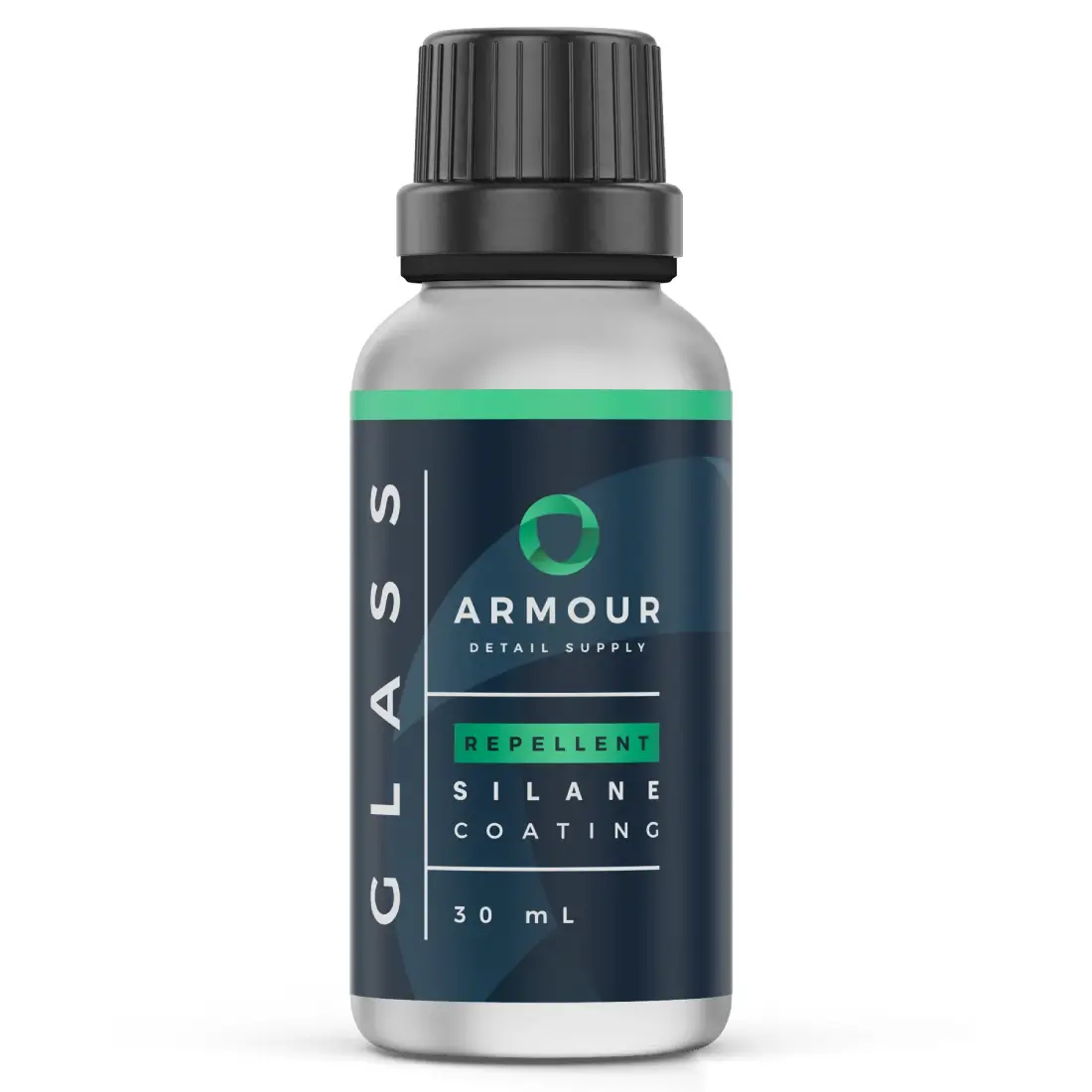 Armour Detail Glass Coating 30ml v2 - Image 2