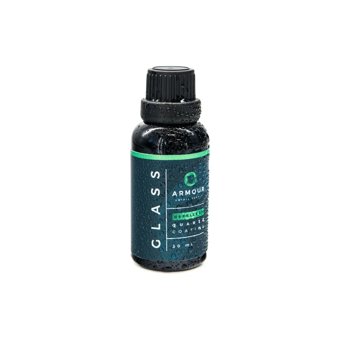 Armour Detail Glass Coating 30ml v2 - Image 5