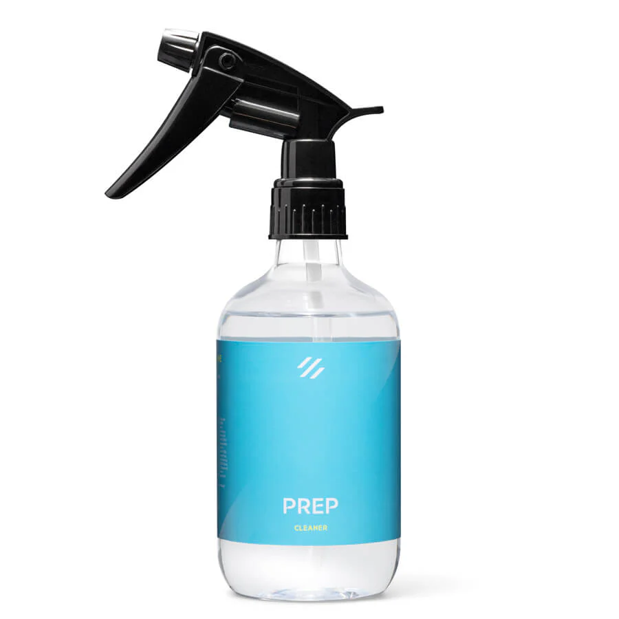 ArtDeShine Prep 500ml