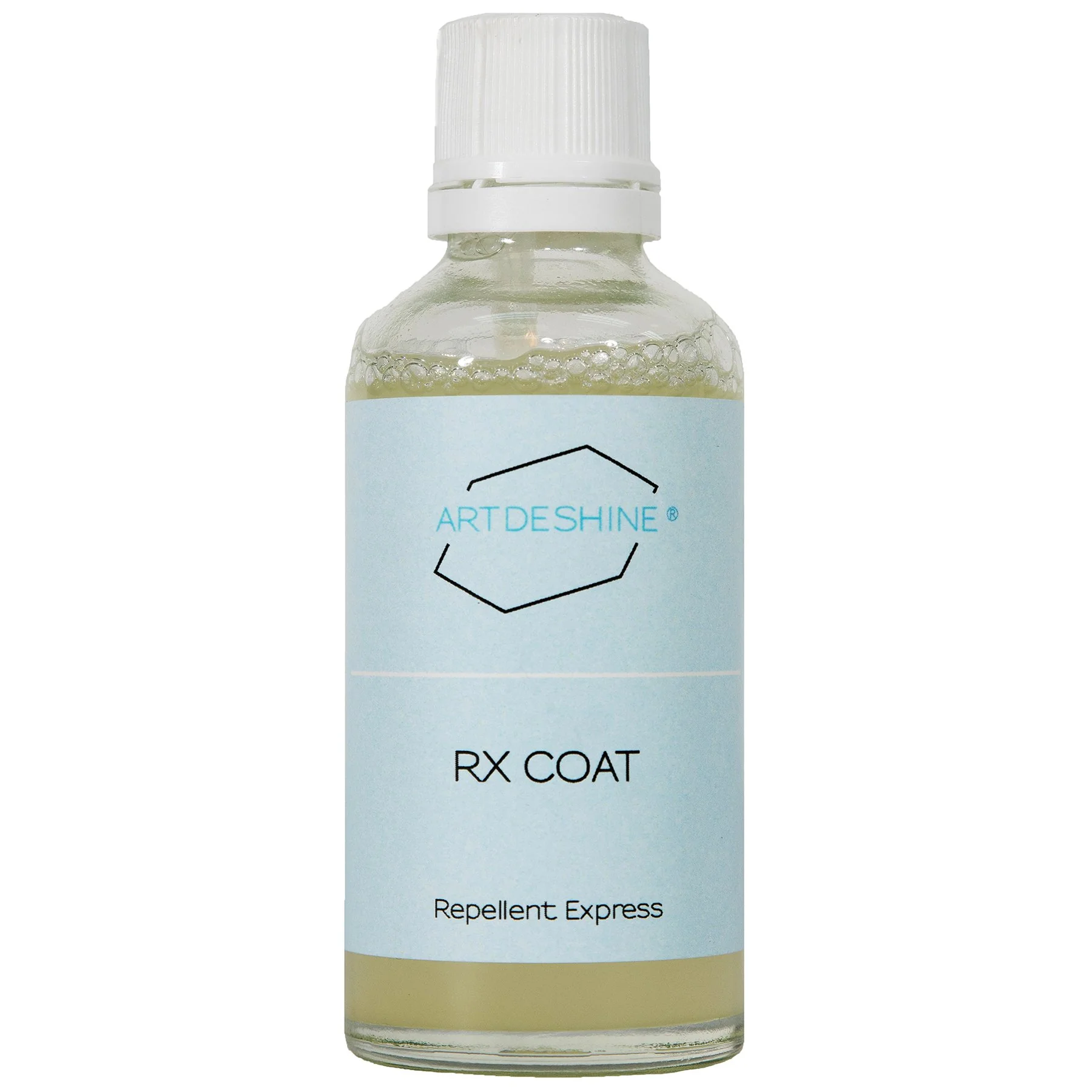 ArtDeShine Repellent Express RX 50ml - Image 2