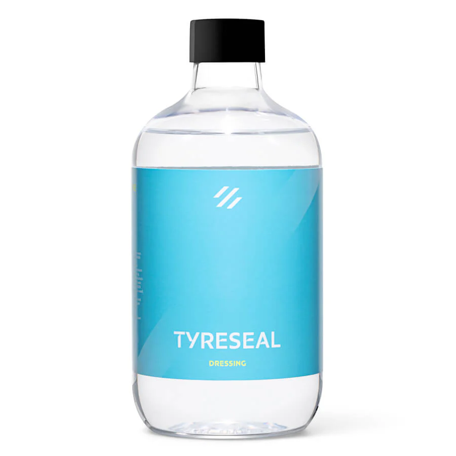 ArtDeShine Tyre Coat 500ml