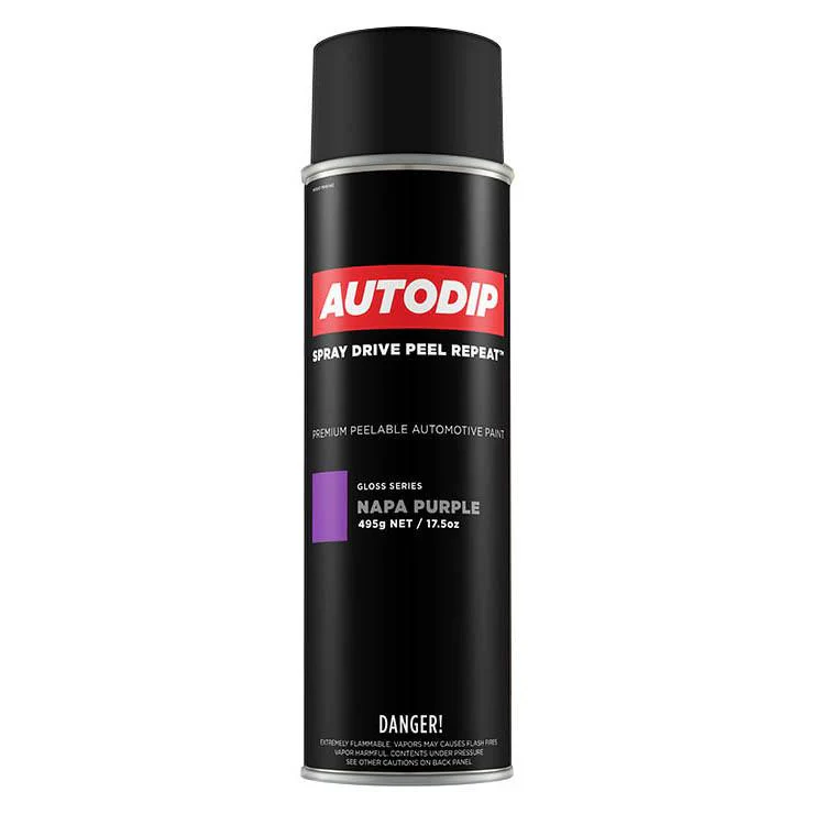 AUTODIP Napa Purple 495g