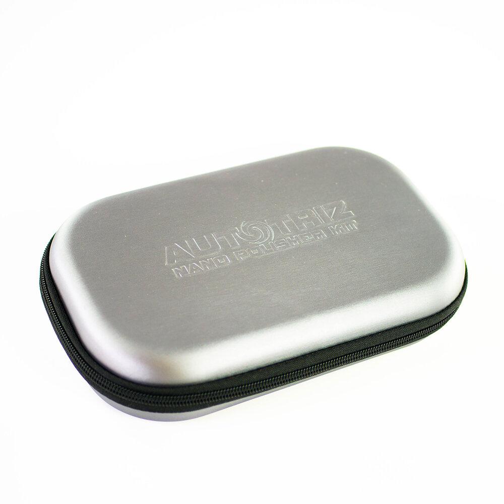 AUTOTRIZ Nano Polisher Kit v3.0 - Image 3