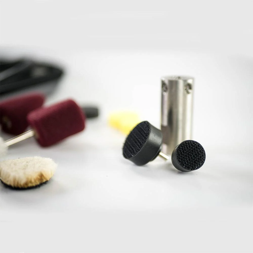 AUTOTRIZ Nano Polisher Kit v3.0 - Image 4