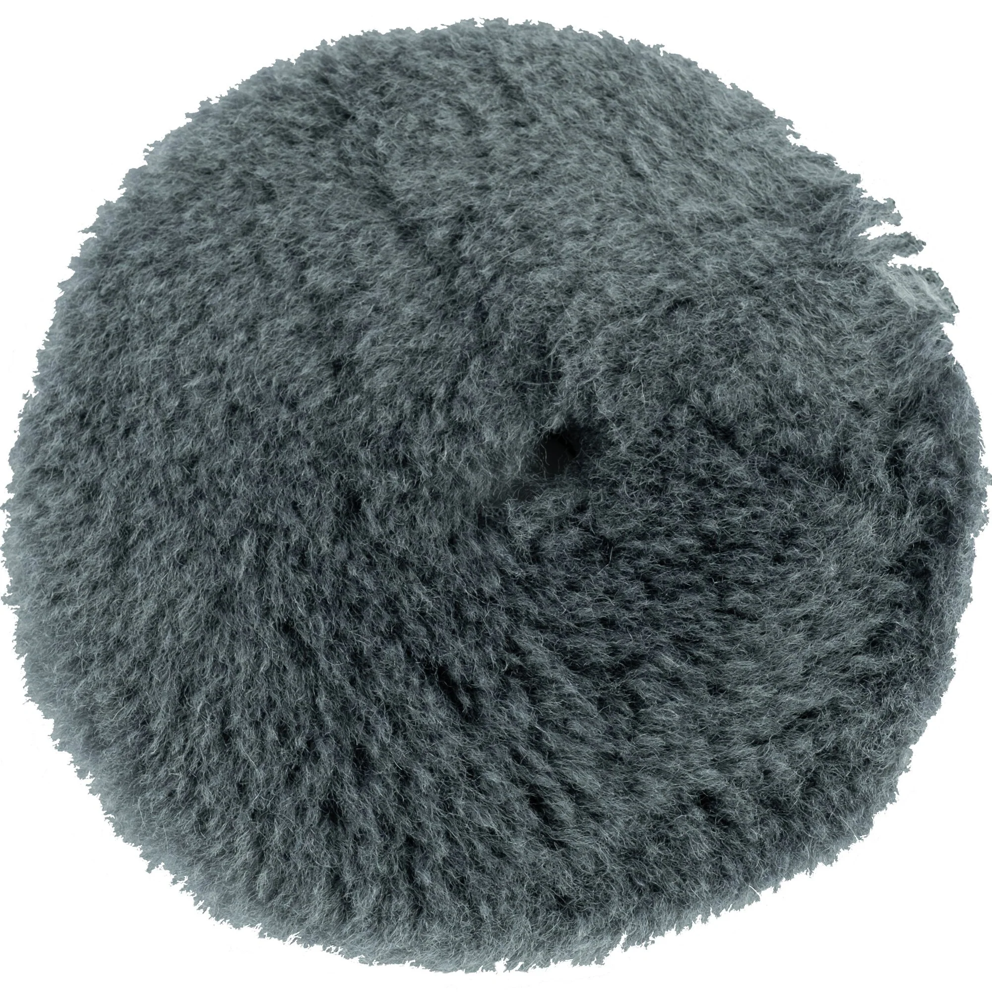 BANZAI DYNAMICS Hybrid Wool Cutting Pad (3", 5")