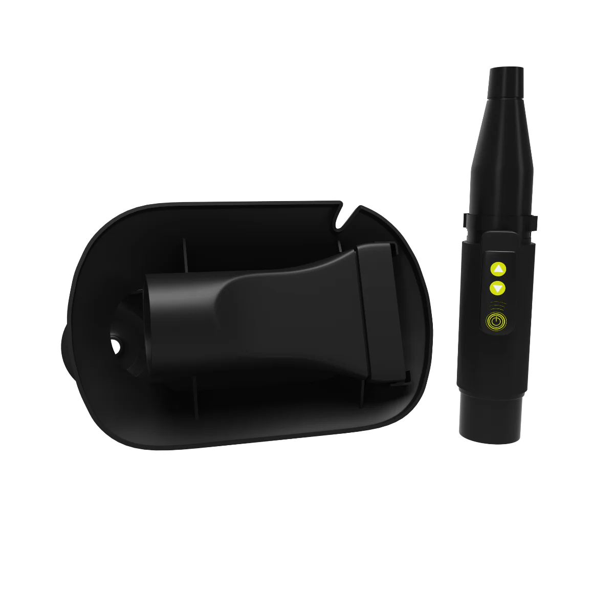 BigBoi Blowr PRO+ Plus MKII - Image 2