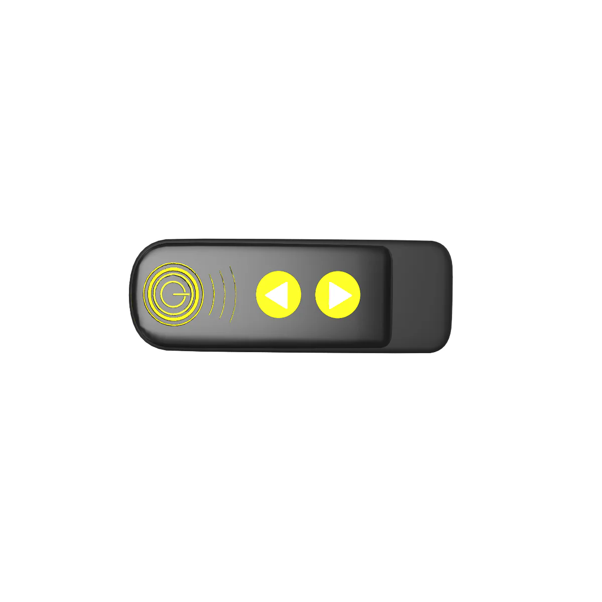 BigBoi Blowr PRO+ Plus MKII - Image 7