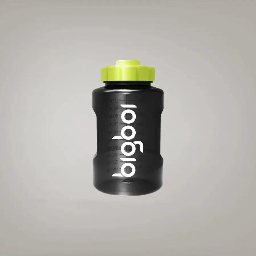 BigBoi FOAMR PRO+ Snow Foam Cannon - Image 3