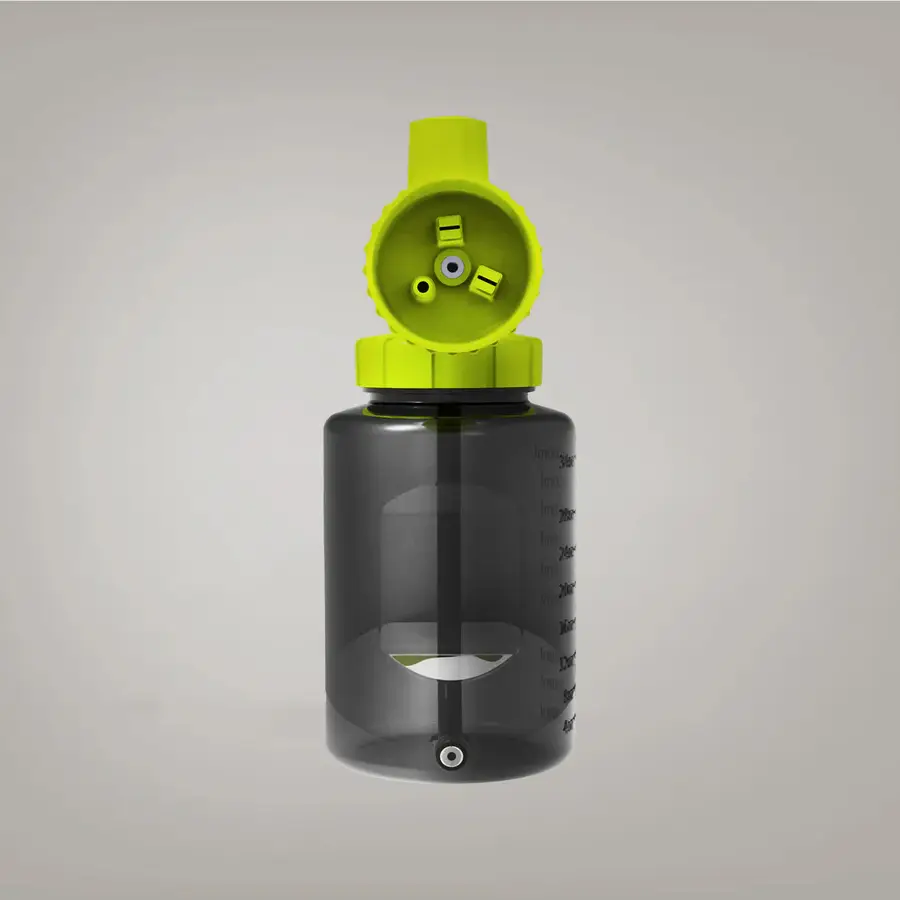 BigBoi FOAMR PRO+ Snow Foam Cannon - Image 4